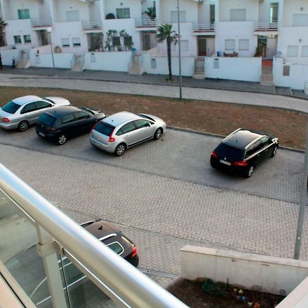 נאזרה Jdlourenco House מראה חיצוני תמונה