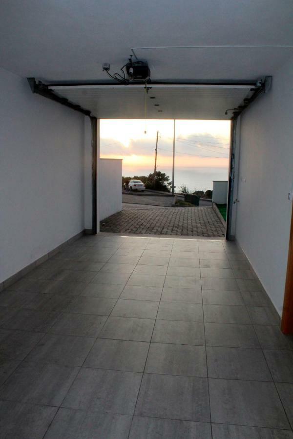 נאזרה Jdlourenco House מראה חיצוני תמונה