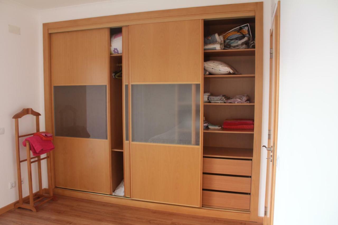נאזרה Jdlourenco House מראה חיצוני תמונה