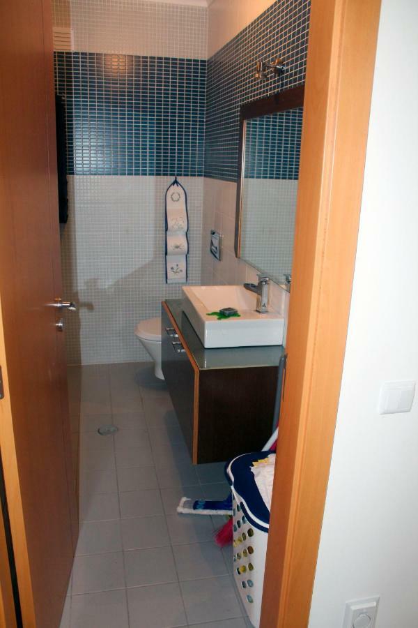 נאזרה Jdlourenco House מראה חיצוני תמונה