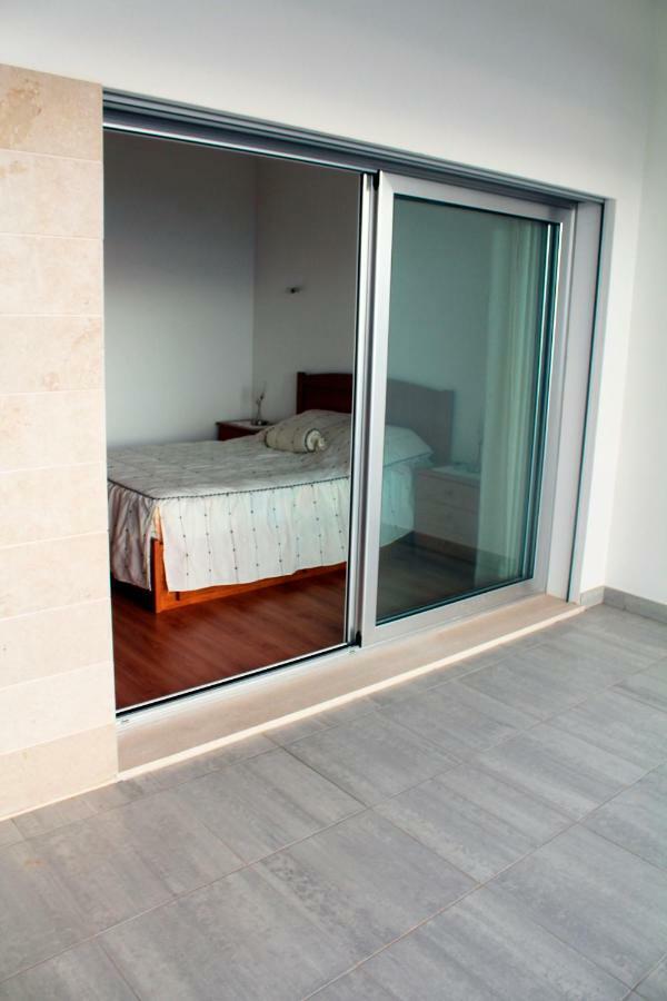 נאזרה Jdlourenco House מראה חיצוני תמונה